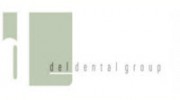 Del Dental Group