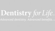 Patterson / Votilla Dentistry