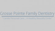 Grosse Pointe Family Dentistry