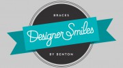 Designer Smiles