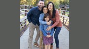 Moore Family & Cosmetic