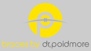 Poidmore Orthodontics