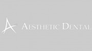 Aesthectic Dental Clinique
