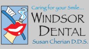 Windsor Dental