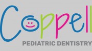 Coppell Pediatric Dentistry