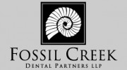 Fossil Creek Dental Associates