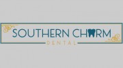 Southern Charm Dental