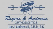 Michael B. Rogers, DDS, PC