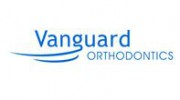Maple Lawn Orthodontics