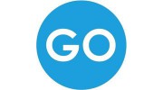 GO Orthodontics