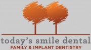 Today's Smile Llc