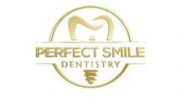 Perfect Smile Dentistry