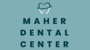 Maher Dental Center