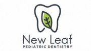 New Leaf Pediatric Dental