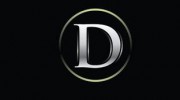 Davis Dental Care
