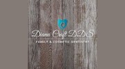 Diana Craft DDS
