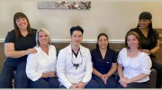 Lynn Creek Dental Care