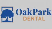 Dr. Mark A Olson