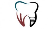 Pearl Dentistry-Fresno