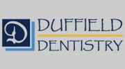 Duffield Dentistry