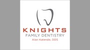 Knights Family Dentistry