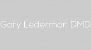 Lederman Gary M