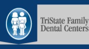 Tri State Family Dental Center