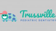 Trussville Pediatric Dentistry