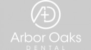 Arbor Oaks Dental
