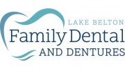 Lake Belton Family Dental & Dentures
