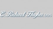 E Richard Hughes
