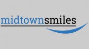 Midtown Smiles