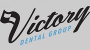Victory Dental Group