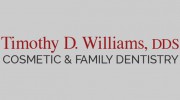 Center For Aesthetic Dentistry