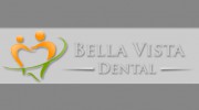 Bella Vista Dental