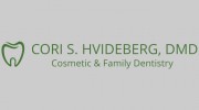 A Touch Of White Dentistry