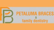 Petaluma Braces