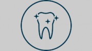 East Amherst Family Dental