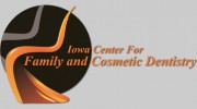 Iowa Center For Family & Cosmetic Dentistry