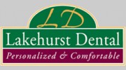 Lakehurst Dental