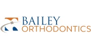 Bailey Orthodontics