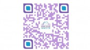 Berkshire Pediatric Dentistry
