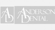 Anderson Dental