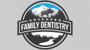 Advanced Family Dentistry