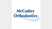 Theodore J McCaskey Dental