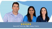 Grace Dental Smiles