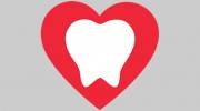 Bartlett Pediatric Dentistry