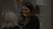 Lynnwood Dental