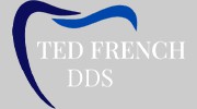 Ted French DDS