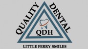 Quality Dental PC